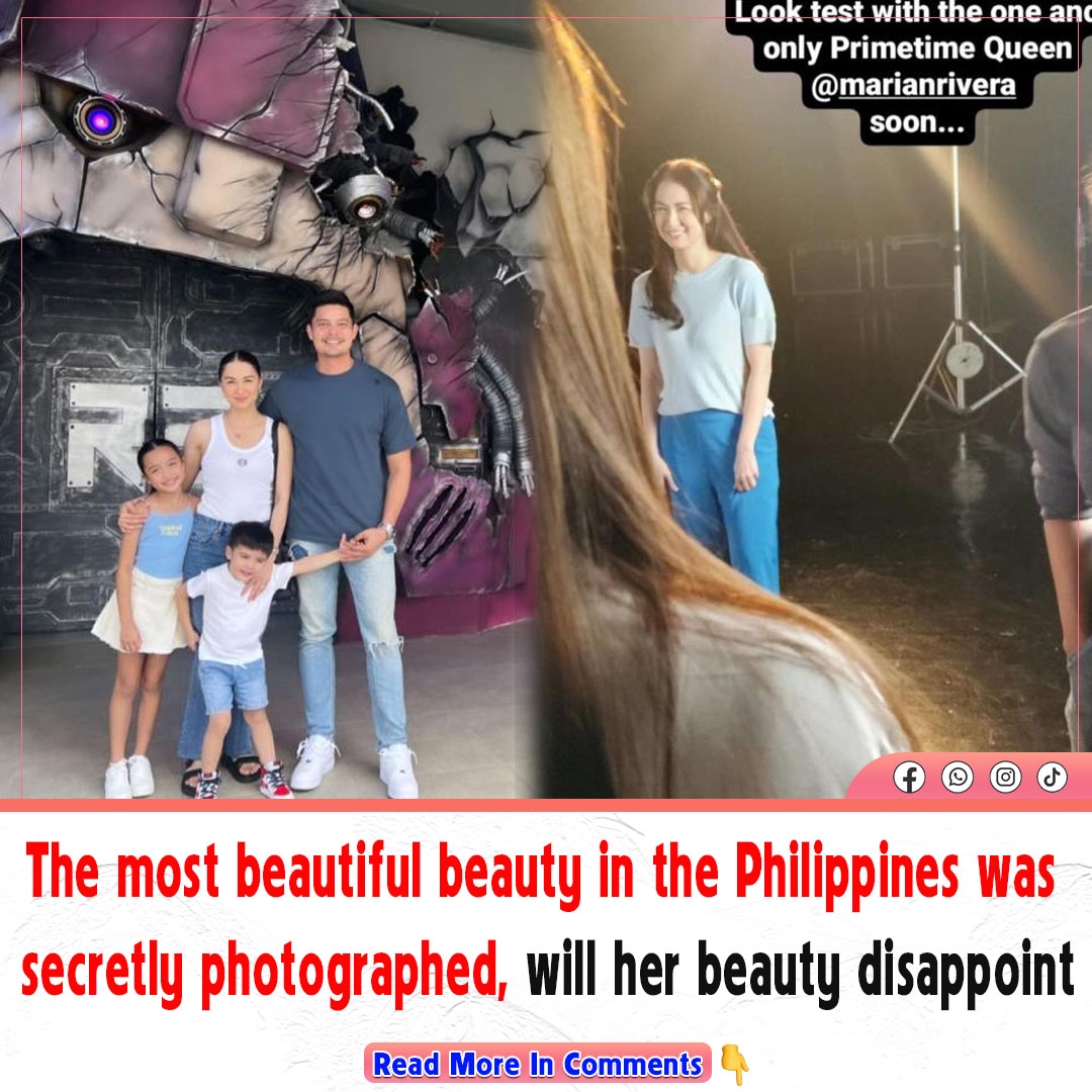 the-most-beautiful-beauty-in-the-philippines-was-secretly-photographed