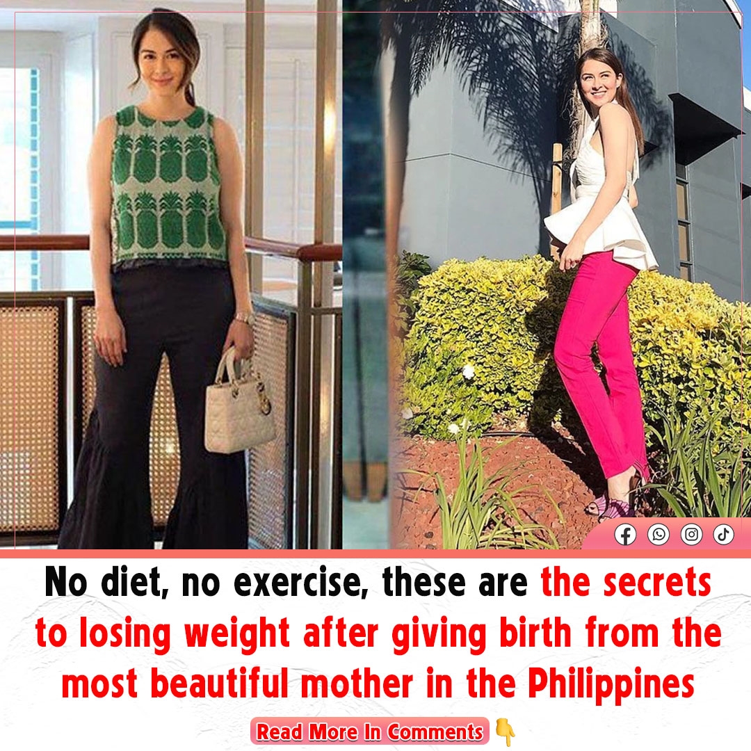 no-diet-no-exercise-these-are-the-secrets-to-losing-weight-after