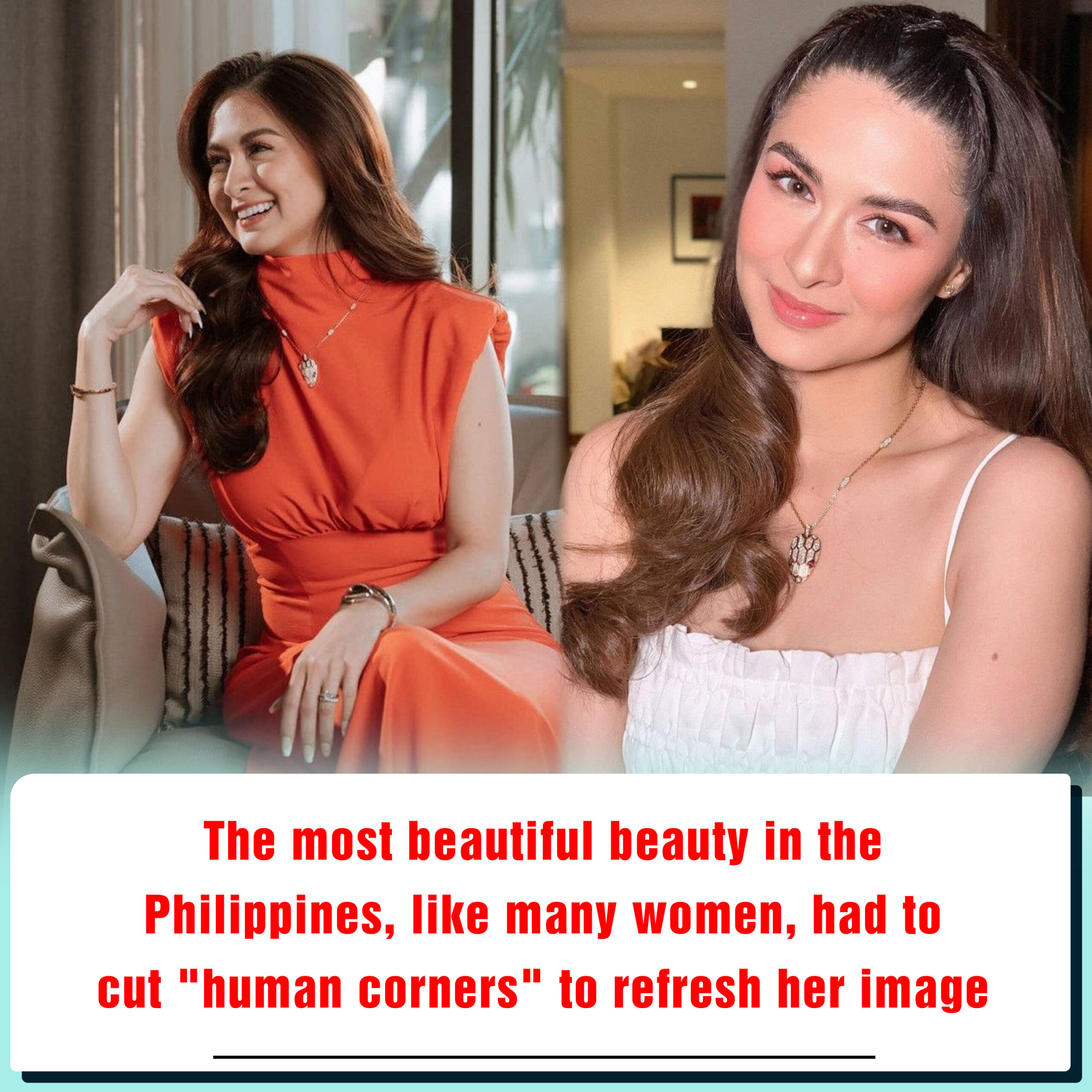 the-most-beautiful-beauty-in-the-philippines-like-many-women-had-to