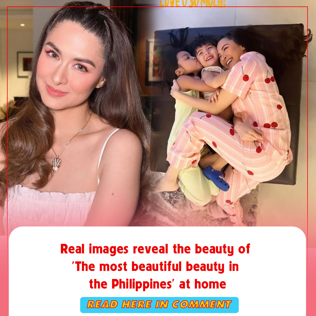 real-images-reveal-the-beauty-of-the-most-beautiful-beauty-in-the