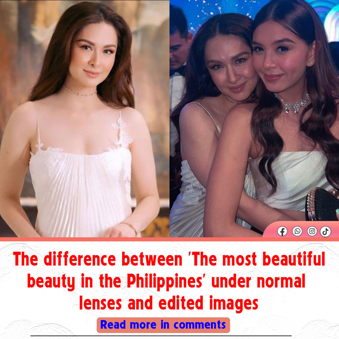 the-difference-between-the-most-beautiful-beauty-in-the-philippines