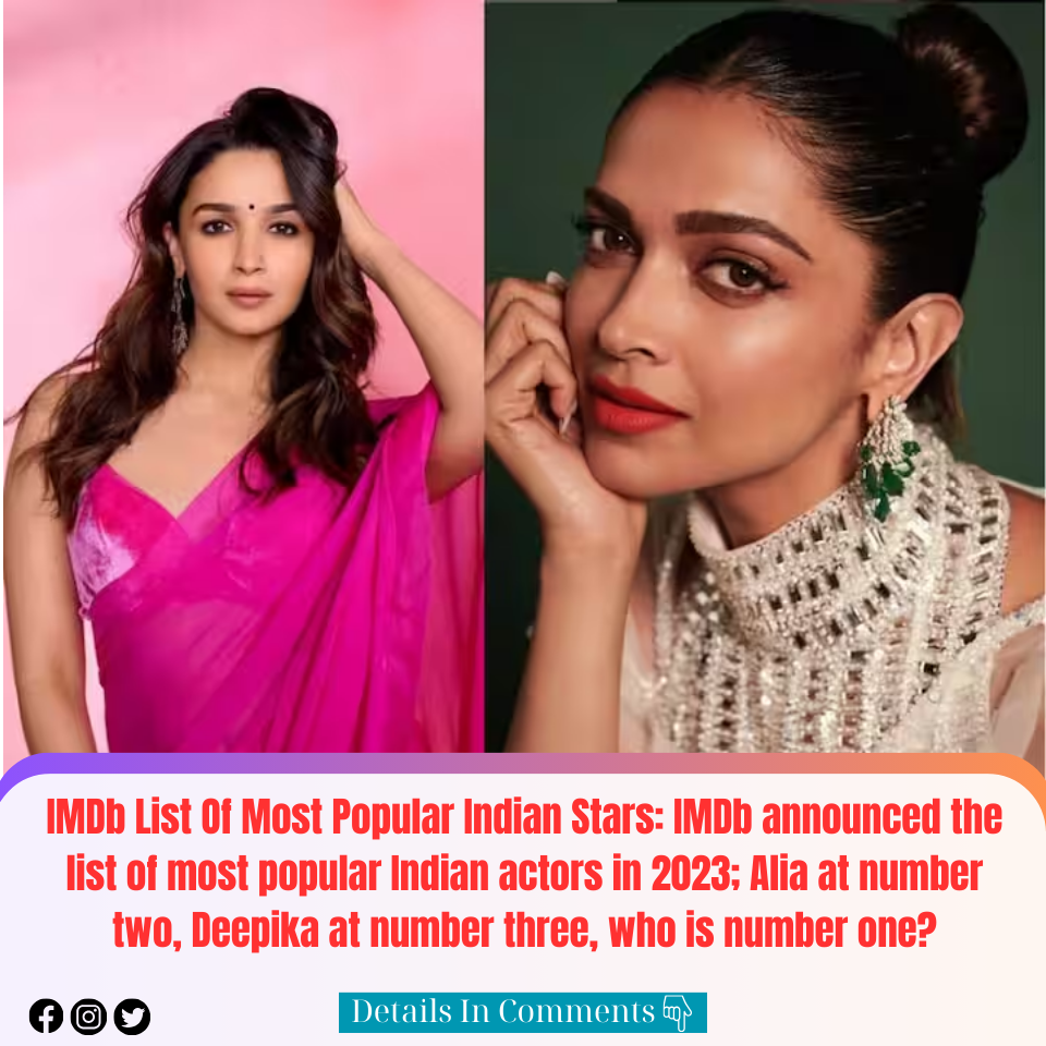 imdb-list-of-most-popular-indian-stars-imdb-announced-the-list-of-most